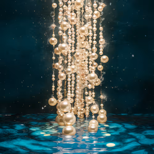 pearl