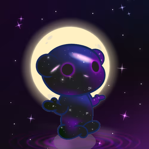 SUMMER SOLSTICE 2025
