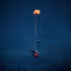 Psychic Tensions #Base