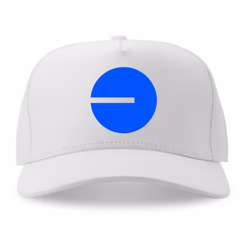 Happy Birthday Ethereum 1