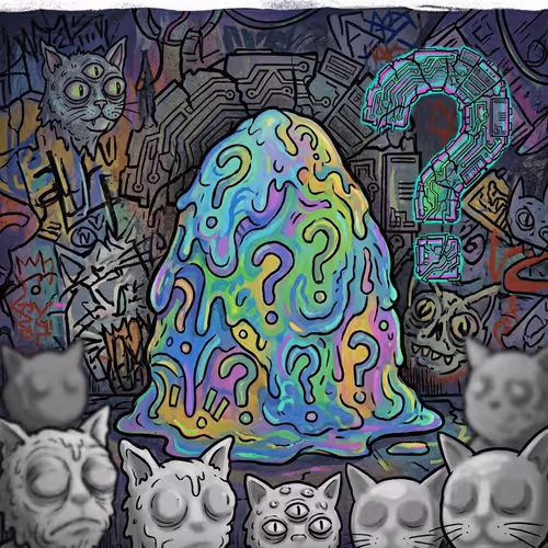 Felinefiasco