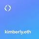 kimberly.eth