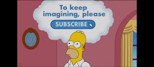 Item #1 Media