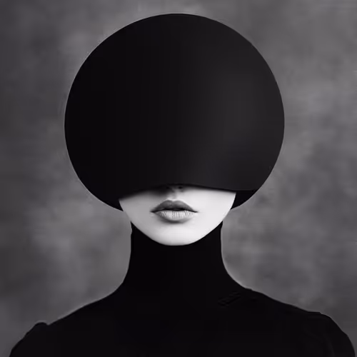 Item #53 Media