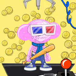 61