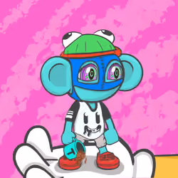 1014