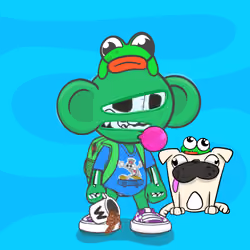 772