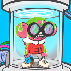 2623