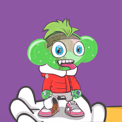 358