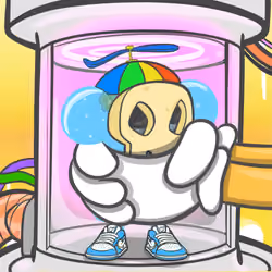 2530