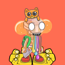 761