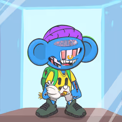 1178