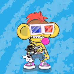 1983