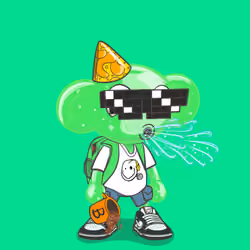 2797