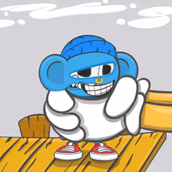 107
