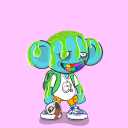 2660