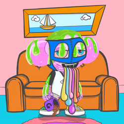 2420