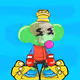 2996