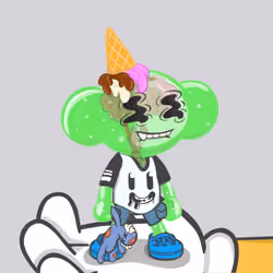 44