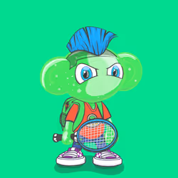 1177