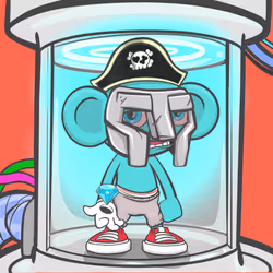 1376