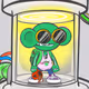 98