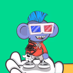1135