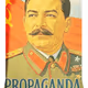 PROPAGANDA