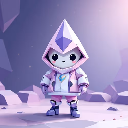 Base Guardian