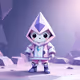 Base Guardian