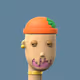 5624