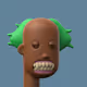 5607