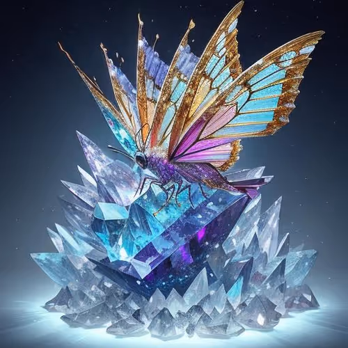 Item #112091645491679125266302367898046669958081760232450348938671831456164152868871 Media