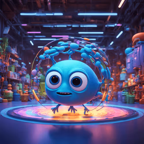 Item #112091645491679125266302367898046669958081760232450348938671831456164152868870 Media