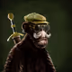 2693