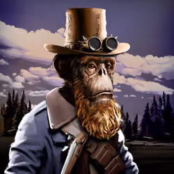 Baron Wilson