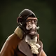 776