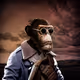 Harvey Walker