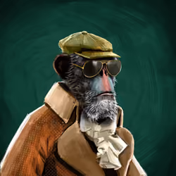 Slade Chiesa