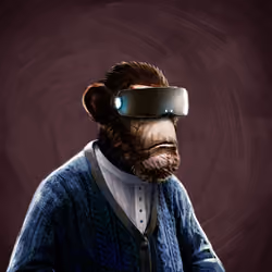 Tranter Roberts