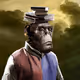 2090