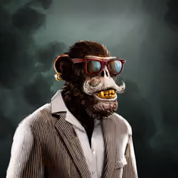 Pablo Chiesa