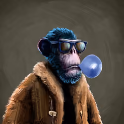 Winston Chiesa