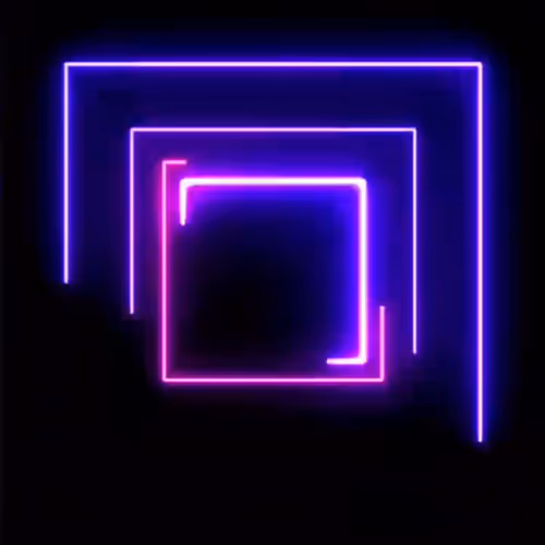 Yoy Genesis Pass 1