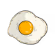 50