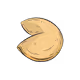 32