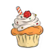 17