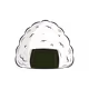 0xc3f17209b8149b21c53db9dea79b44bbbce571aa