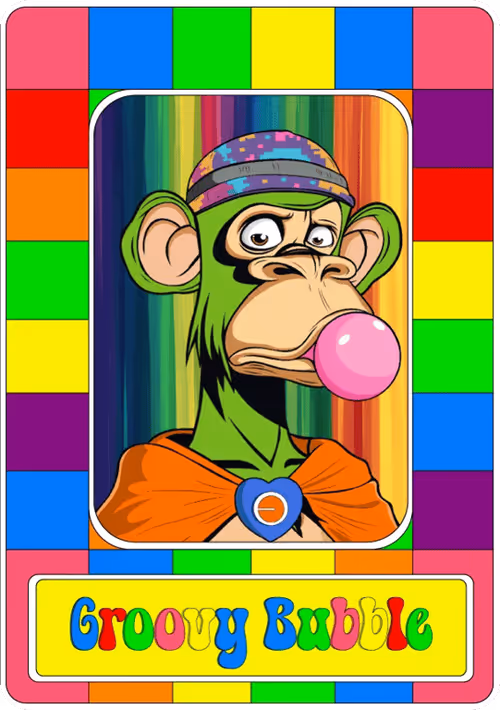 Item #1916 Media