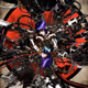 Gemini Ex Machina